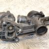 Корпус термостата VW Golf 1.4 16V TSI (VI) 2008-2013 03C121026AC 392981 - 4