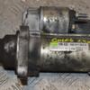 Стартер VW Jetta 1.4 16V TSI 2006-2011 02Z911023G 392993 - 3