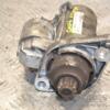 Стартер VW Jetta 1.4 16V TSI 2006-2011 02Z911023G 392993 - 4