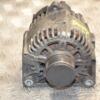 Генератор Nissan Note 1.5dCi (E11) 2005-2013 8200667608 392995 - 4