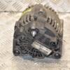 Генератор Nissan Note 1.5dCi (E11) 2005-2013 8200667608 392995 - 6