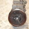 Компрессор кондиционера Renault Duster 1.5dCi 2010 926009154R 392998 - 4