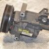 Компрессор кондиционера Renault Duster 1.5dCi 2010 926009154R 392998 - 5