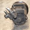 Компрессор кондиционера Renault Duster 1.5dCi 2010 926009154R 392998 - 6