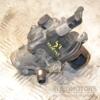 Клапан EGR електричний Renault Duster 1.5dCi 2010 8200836385 393007 - 3
