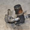 Клапан EGR електричний Renault Duster 1.5dCi 2010 8200836385 393007 - 4