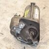 Стартер Renault Duster 1.5dCi 2010 233003329R 393010 - 4