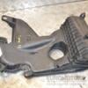 Корпус воздушного фильтра Renault Duster 1.5dCi 2010 8201052772 393012 - 4