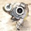 Турбіна Renault Duster 1.5dCi 2010 54359710028 393014 - 4