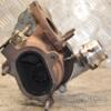 Турбіна Renault Duster 1.5dCi 2010 54359710028 393014 - 6