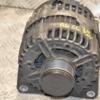 Генератор Audi A6 3.0tdi (C6) 2004-2011 059903016P 393029 - 4