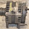 Генератор Audi A6 3.0tdi (C6) 2004-2011 059903016P 393029 - 5