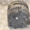 Генератор Audi A6 3.0tdi (C6) 2004-2011 059903016P 393029 - 6
