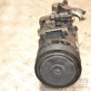 Компрессор кондиционера Audi A6 3.0tdi (C6) 2004-2011 4F0260805AJ 393034 - 4