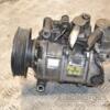 Компрессор кондиционера Audi A6 3.0tdi (C6) 2004-2011 4F0260805AJ 393034 - 5