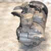 Компрессор кондиционера Audi A6 3.0tdi (C6) 2004-2011 4F0260805AJ 393034 - 6