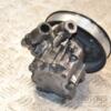 Насос гідропідсилювача керма (ГУР) Audi A6 3.0tdi (C6) 2004-2011 4F0145155A 393037 - 4