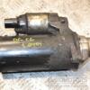 Стартер Audi A6 3.0tdi (C6) 2004-2011 059911024D 393039 - 3