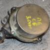 Вакуумный насос Audi A6 3.0tdi (C6) 2004-2011 057145100AE 393041 - 3