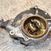 Вакуумный насос Audi A6 3.0tdi (C6) 2004-2011 057145100AE 393041 - 4