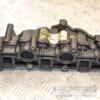 Коллектор впускной правый пластик Audi A6 3.0tdi (C6) 2004-2011 059129712BS 393043 - 3