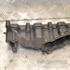 Коллектор впускной правый пластик Audi A6 3.0tdi (C6) 2004-2011 059129712BS 393043 - 4