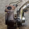 Турбіна Audi A6 3.0tdi (C6) 2004-2011 059145722R 393045 - 5