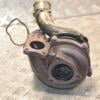 Турбіна Audi A6 3.0tdi (C6) 2004-2011 059145722R 393045 - 6