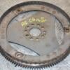 Маховик вінець АКПП Audi A6 3.0tdi (C6) 2004-2011 059105323AL 393054 - 3