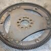 Маховик вінець АКПП Audi A6 3.0tdi (C6) 2004-2011 059105323AL 393054 - 4