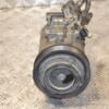 Компрессор кондиционера Renault Megane 1.5dCi (III) 2009-2016 926008209R 393067 - 4