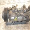 Компрессор кондиционера Renault Megane 1.5dCi (III) 2009-2016 926008209R 393067 - 5