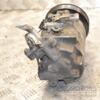 Компрессор кондиционера Renault Megane 1.5dCi (III) 2009-2016 926008209R 393067 - 6