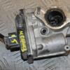 Клапан EGR електричний Renault Megane 1.5dCi (III) 2009-2016 147103371R 393071 - 3