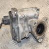 Клапан EGR електричний Renault Megane 1.5dCi (III) 2009-2016 147103371R 393071 - 4
