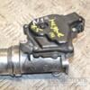 Дроссельная заслонка электрическая Renault Megane 1.5dCi (III) 2009-2016 161A09794R 393073 - 3