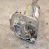 Стартер Renault Modus 1.5dCi 2004-2012 TS12E9 393081 - 4
