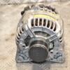 Генератор Nissan Note 1.5dCi (E11) 2005-2013 DAN3009 393084 - 4