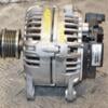 Генератор Nissan Note 1.5dCi (E11) 2005-2013 DAN3009 393084 - 5