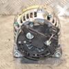 Генератор Nissan Note 1.5dCi (E11) 2005-2013 DAN3009 393084 - 6