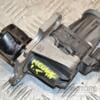 Клапан EGR електричний Renault Megane 1.5dCi (III) 2009-2016 147105308R 393087 - 3