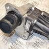 Клапан EGR електричний Renault Megane 1.5dCi (III) 2009-2016 147105308R 393087 - 4