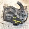 Заслонка выхлопных газов электр Renault Megane 1.5dCi (III) 2009-2016 147B07424R 393093 - 3