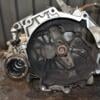 МКПП (механічна коробка перемикання передач) 5-ступка Seat Ibiza 1.4 16V 2008-2017 GRZ 393114 - 7