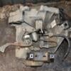 МКПП (механічна коробка перемикання передач) 5-ступка Seat Ibiza 1.4 16V 2008-2017 GRZ 393114 - 11