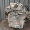 МКПП (механічна коробка перемикання передач) 6-ступка VW Golf 1.4 16V TSI (V) 2003-2008 KRG 393120 - 9