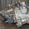 МКПП (механічна коробка перемикання передач) 5-ступка Renault Logan 1.4 8V 2005-2014 JH1053 393126 - 8
