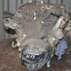 МКПП (механічна коробка перемикання передач) 5-ступка Renault Logan 1.4 8V 2005-2014 JH1053 393126 - 9