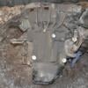 МКПП (механічна коробка перемикання передач) 5-ступка Renault Logan 1.4 8V 2005-2014 JH1053 393126 - 11
