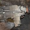 Роздавальна коробка МКПП BMW X3 2.0tdi (E83) 2004-2010 27103428186 393149 - 3